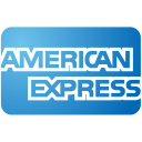 American Express