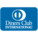 Diners Club