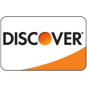 Discover